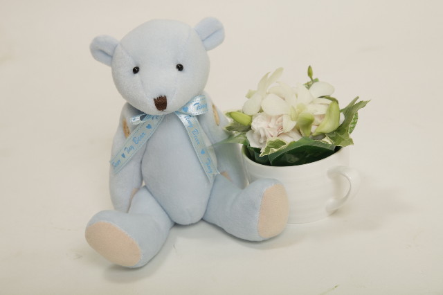 ファイル 1765-5.jpg