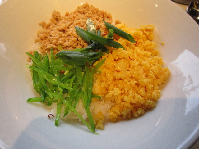 ファイル 1769-5.jpg