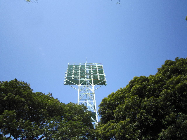 ファイル 1770-2.jpg