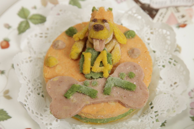 ファイル 1781-2.jpg