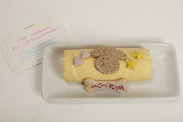 ファイル 1781-5.jpg