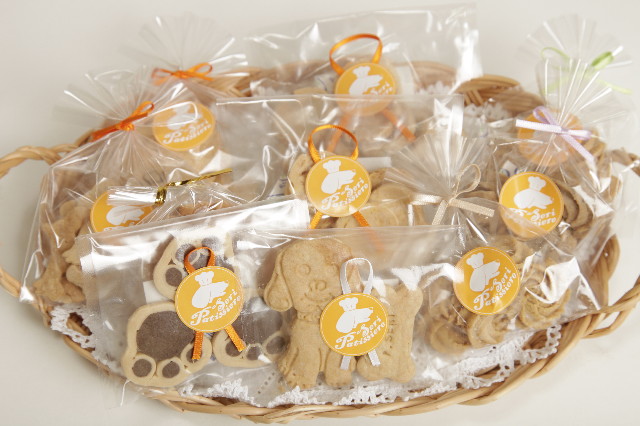 ファイル 1784-3.jpg