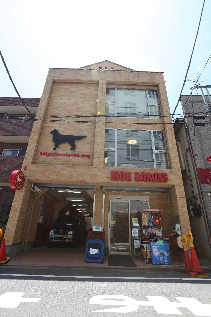 ファイル 1803-1.jpg