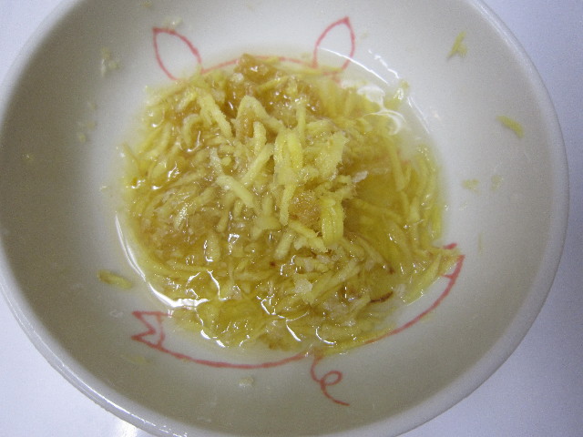 ファイル 1808-2.jpg