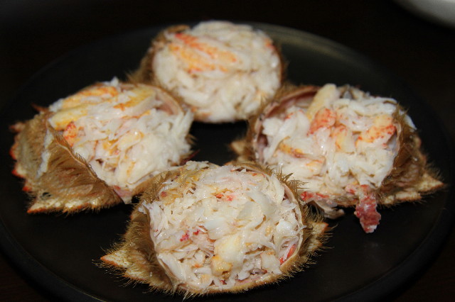 ファイル 1815-2.jpg