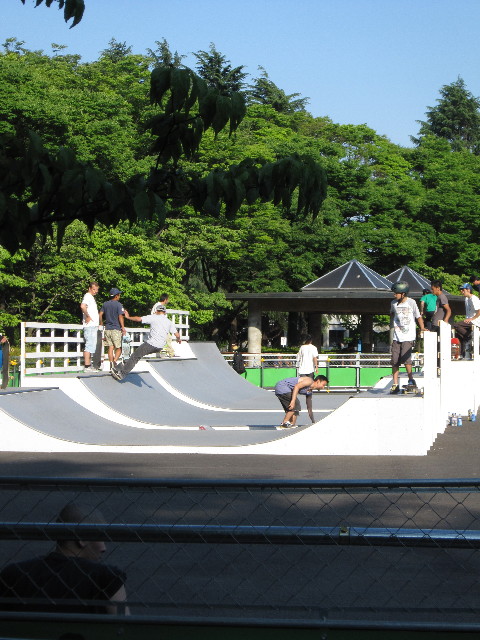 ファイル 1817-4.jpg