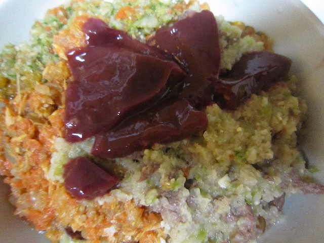 ファイル 1838-4.jpg