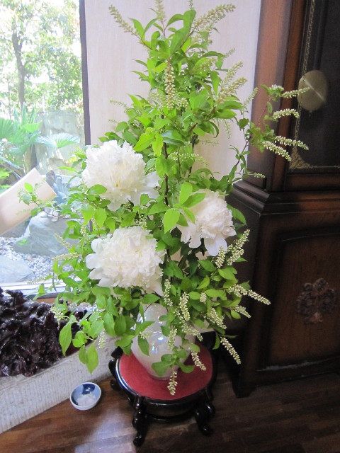 ファイル 1839-5.jpg