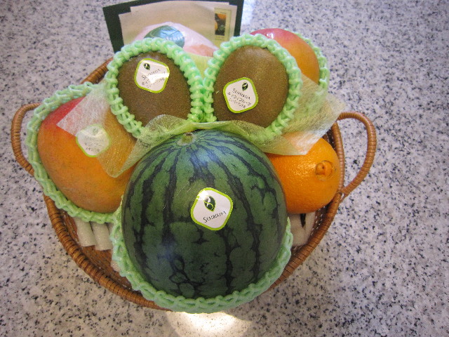 ファイル 1840-4.jpg