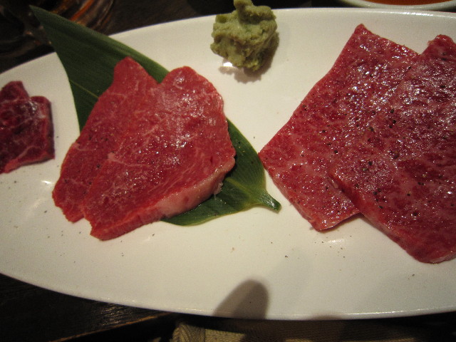 ファイル 1843-4.jpg