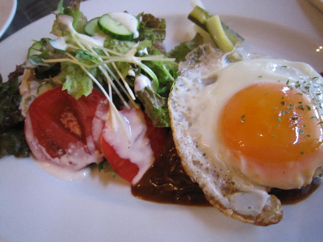 ファイル 1859-5.jpg