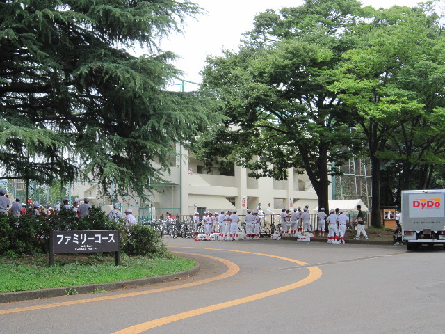 ファイル 1861-1.jpg