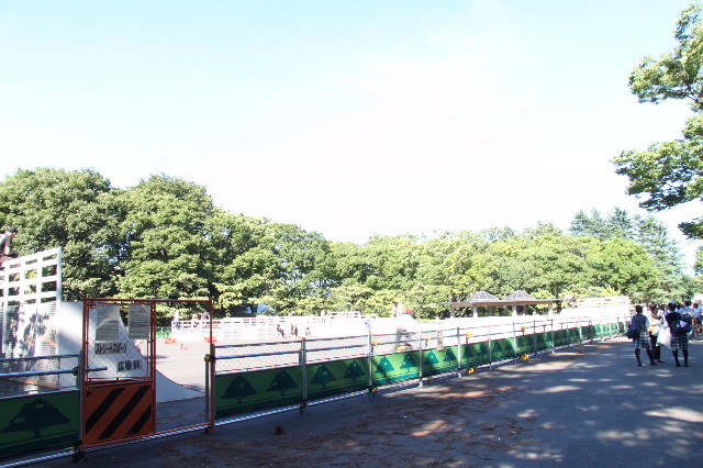 ファイル 1866-3.jpg