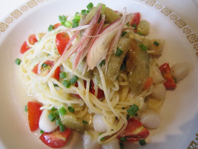 ファイル 1872-3.jpg