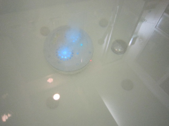 ファイル 1874-5.jpg