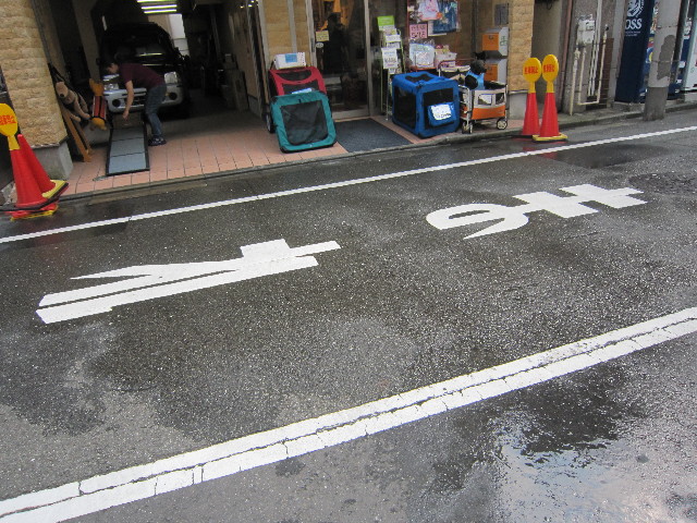 ファイル 1875-3.jpg