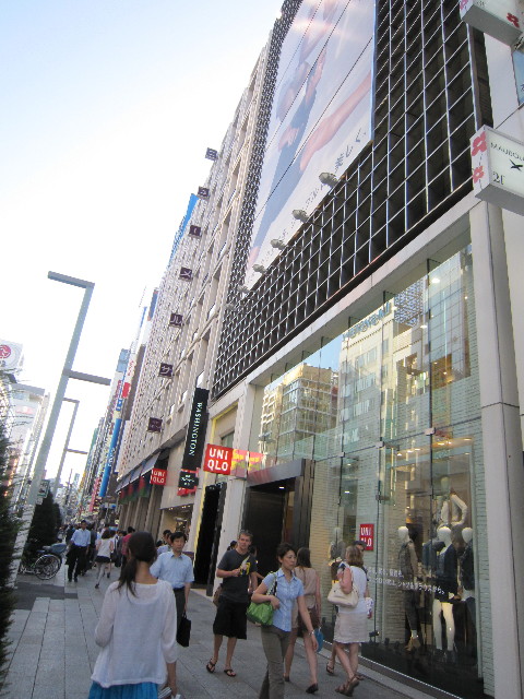 ファイル 1879-3.jpg