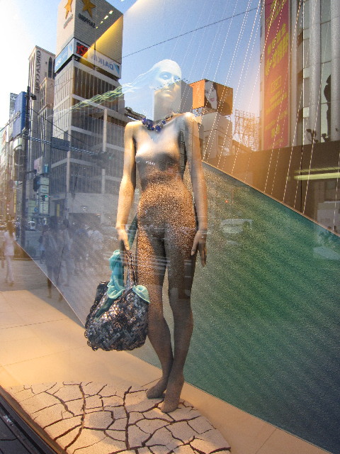 ファイル 1879-4.jpg