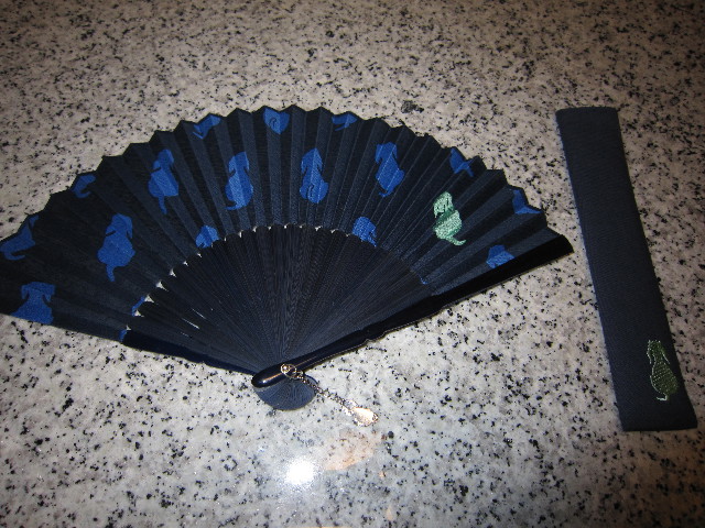 ファイル 1879-5.jpg