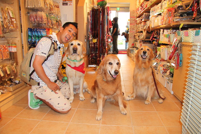 ファイル 1881-2.jpg