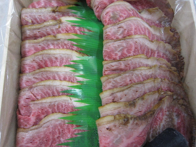 ファイル 1887-1.jpg