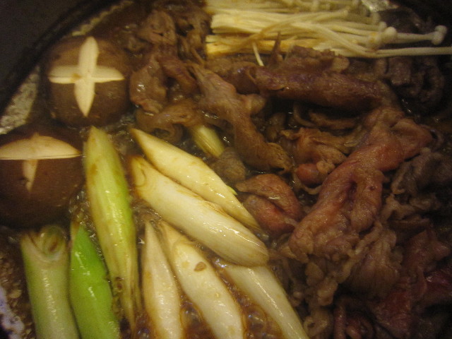 ファイル 1887-3.jpg