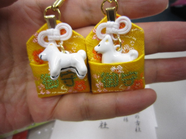 ファイル 1889-4.jpg