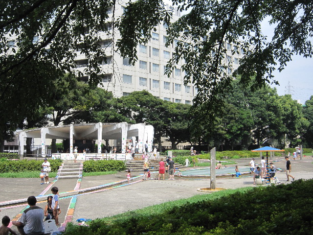 ファイル 1893-2.jpg