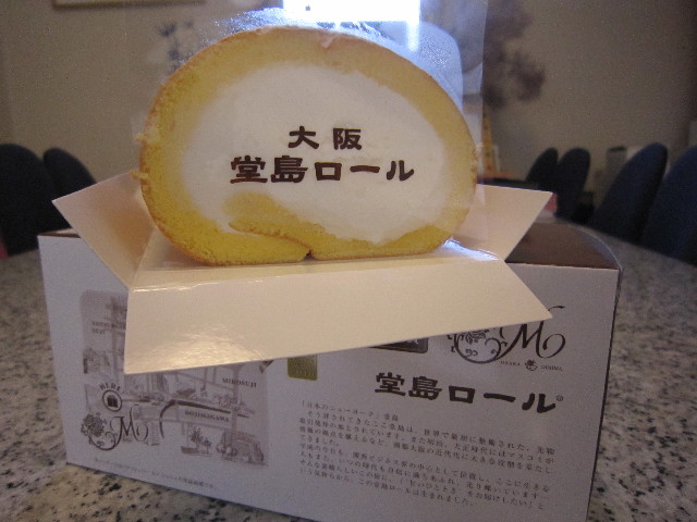 ファイル 1894-1.jpg