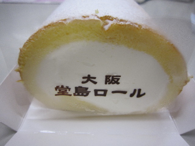 ファイル 1894-2.jpg