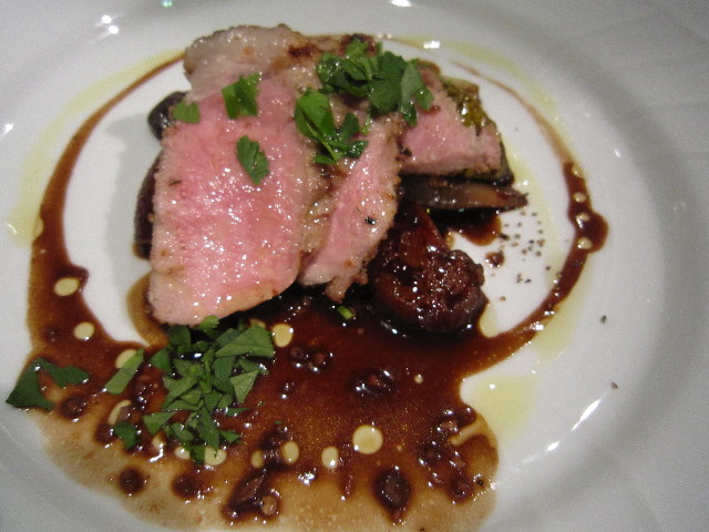 ファイル 1901-4.jpg