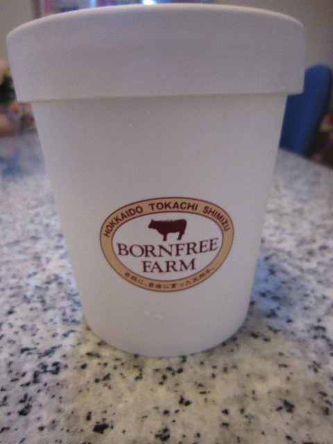 ファイル 1905-1.jpg