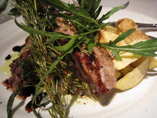 ファイル 1911-2.jpg