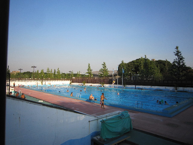 ファイル 1949-3.jpg