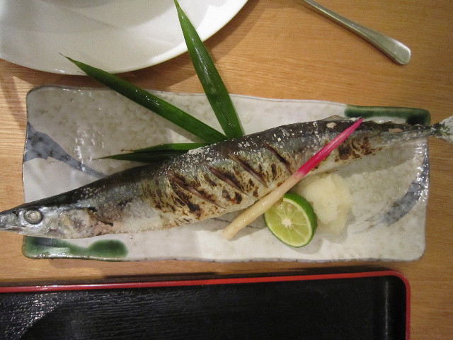 ファイル 1959-4.jpg