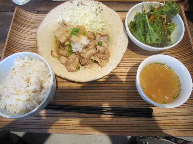 ファイル 1976-5.jpg