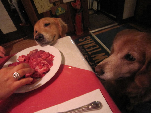 ファイル 1979-1.jpg