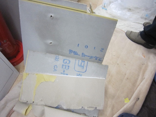 ファイル 1986-4.jpg