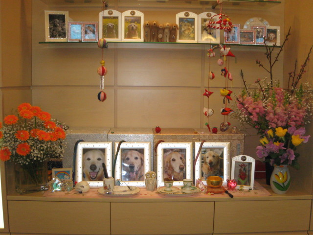 ファイル 199-3.jpg