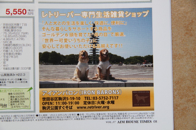 ファイル 1998-2.jpg