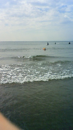 ファイル 2018-5.jpg