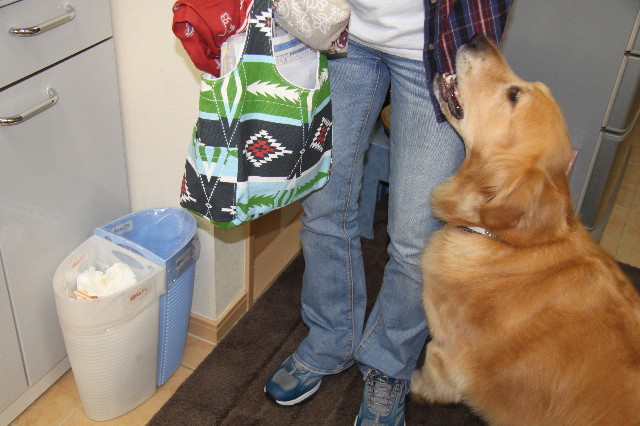 ファイル 2024-1.jpg