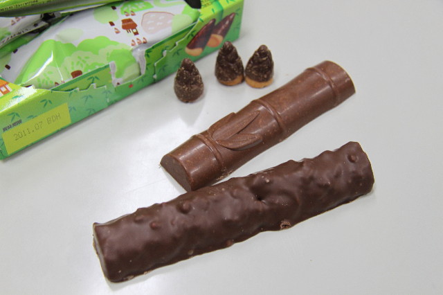 ファイル 2025-3.jpg