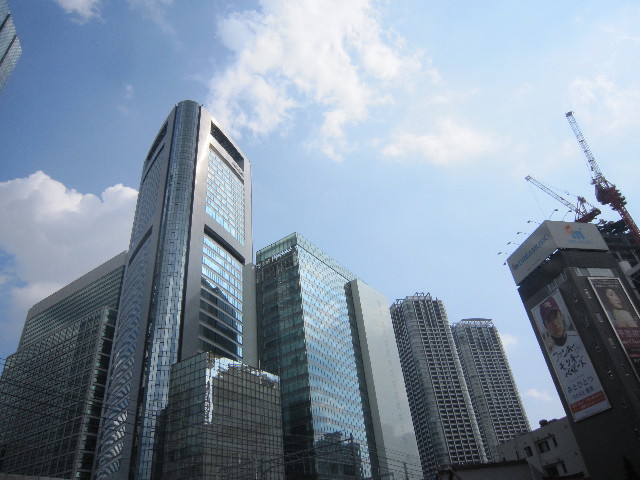 ファイル 2029-1.jpg