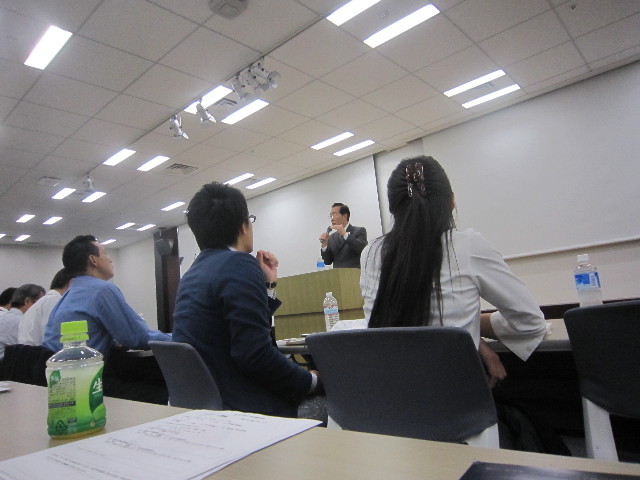 ファイル 2029-2.jpg