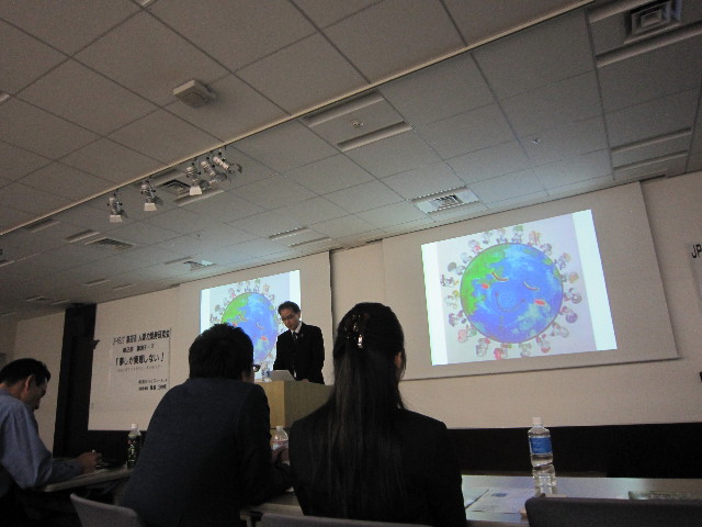 ファイル 2029-3.jpg