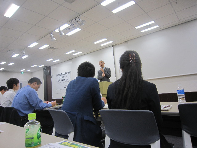 ファイル 2029-4.jpg