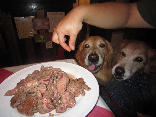 ファイル 2035-2.jpg