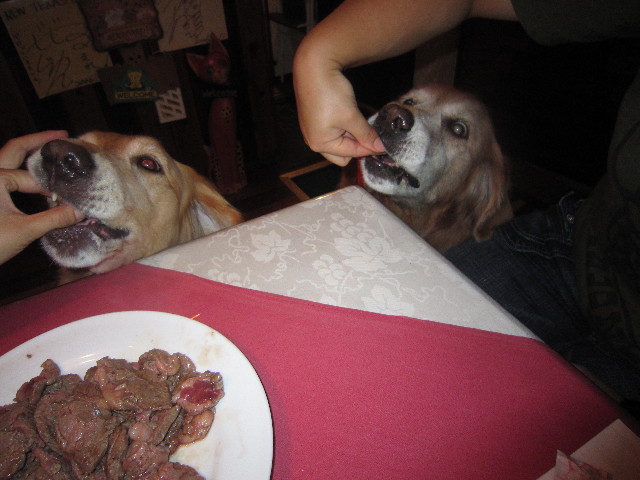 ファイル 2035-3.jpg