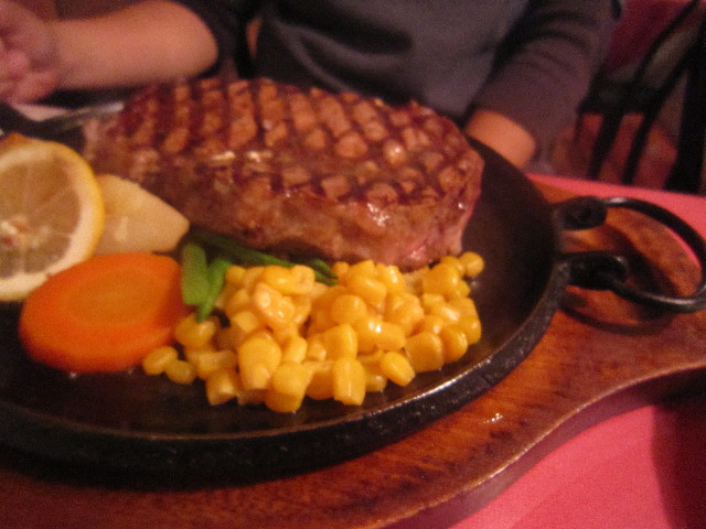 ファイル 2035-5.jpg